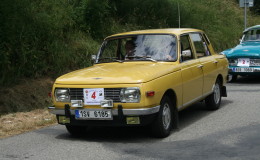 rallye_ondrejov_2014_140