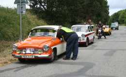 rallye_ondrejov_2014_142