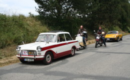 rallye_ondrejov_2014_143
