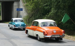 rallye_ondrejov_2014_144