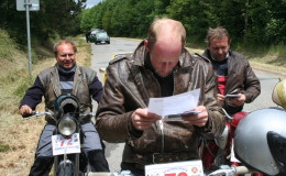 rallye_ondrejov_2014_145