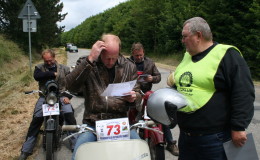 rallye_ondrejov_2014_146