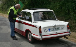 rallye_ondrejov_2014_147