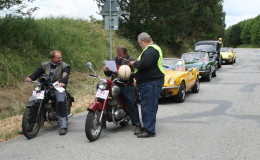 rallye_ondrejov_2014_148