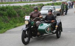 rallye_ondrejov_2014_149