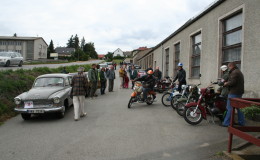 rallye_ondrejov_2014_150