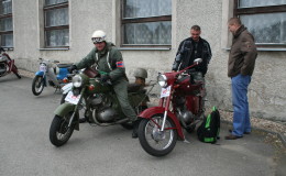 rallye_ondrejov_2014_151
