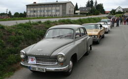 rallye_ondrejov_2014_152