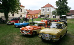 rallye_ondrejov_2014_155