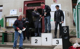 rallye_ondrejov_2014_162