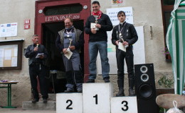rallye_ondrejov_2014_163
