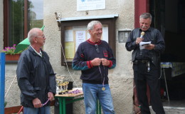 rallye_ondrejov_2014_164