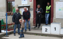 rallye_ondrejov_2014_165