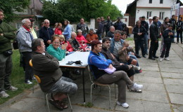 rallye_ondrejov_2014_166