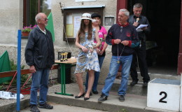 rallye_ondrejov_2014_168