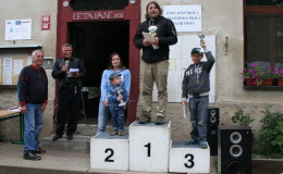 rallye_ondrejov_2014_171
