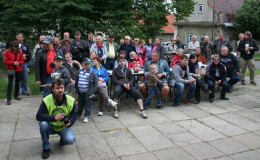 rallye_ondrejov_2014_173