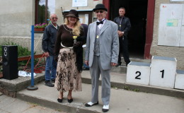 rallye_ondrejov_2014_175