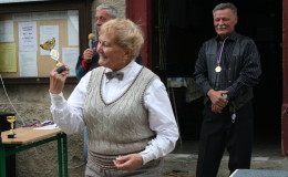 rallye_ondrejov_2014_177