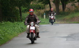 rallye_posazavi_2012_003