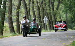 rallye_posazavi_2012_079