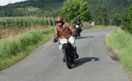 rallye_posazavi_2012_100