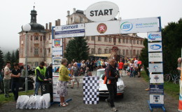 rallye_posazavi_2014_025