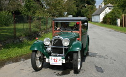 rallye_posazavi_2014_078