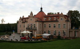 rallye_posazavi_2015_002