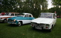 rallye_posazavi_2015_006