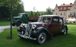 rallye_posazavi_2015_010