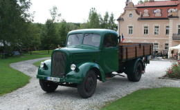 rallye_posazavi_2015_011