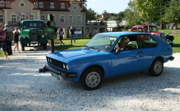 rallye_posazavi_2015_029