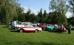 rallye_posazavi_2015_034