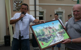 rallye_posazavi_2015_039