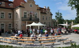 rallye_posazavi_2015_040