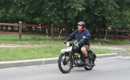 rallye_posazavi_2015_042