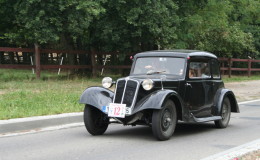rallye_posazavi_2015_051