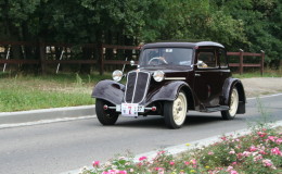 rallye_posazavi_2015_052