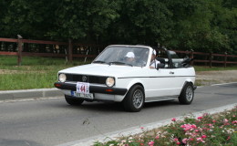 rallye_posazavi_2015_056