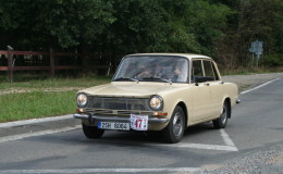 rallye_posazavi_2015_058