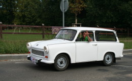 rallye_posazavi_2015_059
