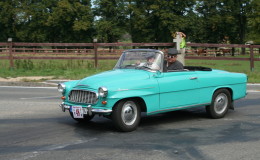 rallye_posazavi_2015_064