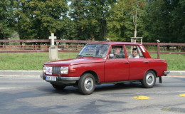 rallye_posazavi_2015_066