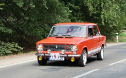 rallye_posazavi_2015_067
