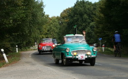 rallye_posazavi_2015_071