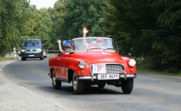 rallye_posazavi_2015_072