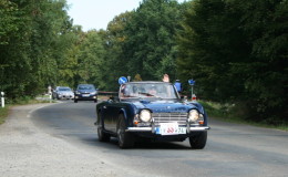 rallye_posazavi_2015_073