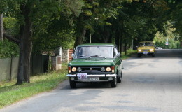 rallye_posazavi_2015_074