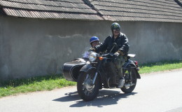 rallye_posazavi_2015_076